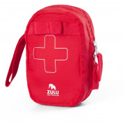 Prázdná lékárnička Zulu First Aid M