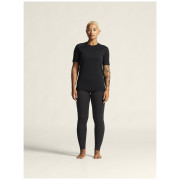 Dámské triko Craft W Active Comfort SS 2