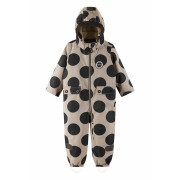 Dětská kombinéza Reima Marte Mid