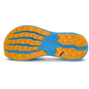 Pánské běžecké boty Altra M Experience Wild