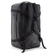 Cestovní taška Patagonia Black Hole Duffel 70L