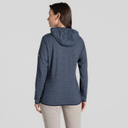 Dámská bunda Craghoppers NosiLife Afia Hooded Jacket