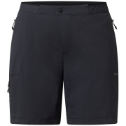 Dámské kraťasy Haglöfs L.I.M Fuse II Shorts