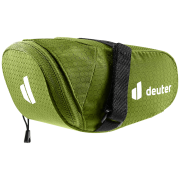 Brašna na kolo Deuter Bike Bag 0.8