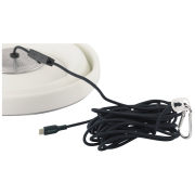 Světlo Outwell Pollux Lux