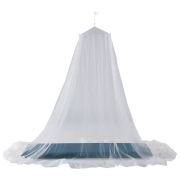 Moskytiéra Easy Camp Mosquito Net Single