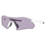 Sluneční brýle Oakley Radar Plate Prizm Slate