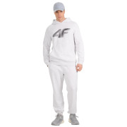 Pánské kalhoty 4F Trousers Cas M1139