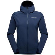 Dámská bunda La Sportiva Descender Storm Jkt W