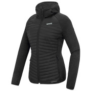 Dámská bunda Regatta Women’s Andreson Marl Hybrid