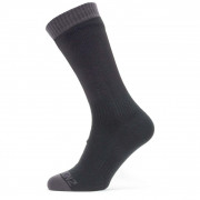 Nepromokavé ponožky SealSkinz Wiveton