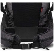 Batoh Black Diamond Beta Light 30 Backpack