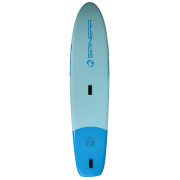 Paddleboard Spinera Spinera Family 13'