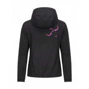 Dámská mikina High Point Rocky Lady Hoody