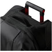 Kufr na kolečkách The North Face Base Camp Rolling Thunder 28