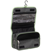 Kosmetická taška Bo-Camp Toilet bag foldable