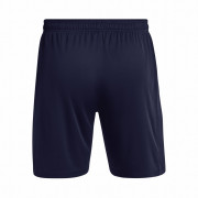 Pánské kraťasy Under Armour M's Ch. Knit Short