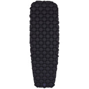 Nafukovací karimatka Warg Gustav Warmthal