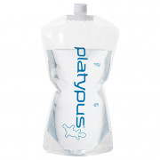Láhev Platypus Bottle 2,0L