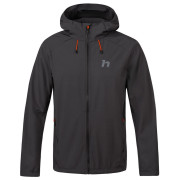 Pánská bunda Hannah Arcan Hoody