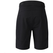 Pánské kraťasy Dare 2b Tuned In Pro II Short