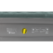 Nafukovací matrace Outwell Excellent King