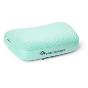 Cestovní polštář Sea to Summit Aeros Premium Pillow - Large