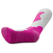 Dámské podkolenky Zulu Ski Merino Women