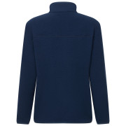 Dámská mikina Regatta Womens Frankie Borg Full Zip