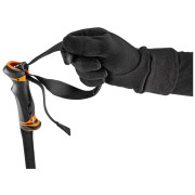 Dámské trekové hole Leki Helicon Lite