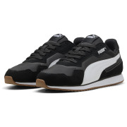 Pánské boty Puma Softride St Miler Nylon