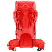 Turistický batoh Deuter Guide 34+6