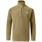 Dětská mikina Dare 2b Freehand Fleece MartiniOlive