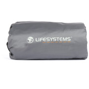 Karimatka Lifesystems Sleep Mat Lite - Regular