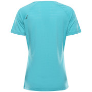 Dámské triko Alpine Pro Basika