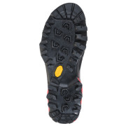 Dámské boty La Sportiva Tx5 Low Woman Gtx