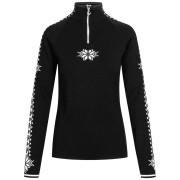 Dámský svetr Dale of Norway Geilo Fem Sweater