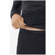 Pánský funkční set Viking Gasher Man Set