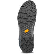 Pánské trekové boty Salewa Mtn Trainer 3 Tech Mid Gtx M