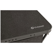 Skříňka Outwell Domingo Cabinet