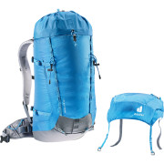 Batoh Deuter Guide Lite 30+