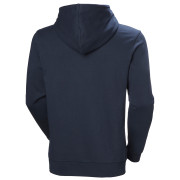Pánská mikina Helly Hansen HH Logo Hoodie