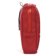 Lékárnička pro psy Mountain Paws Compact Dog First Aid Kit