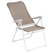 Židle Outwell Cromer Toffee Tint