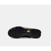 Pánské boty Mammut Ducan Low GTX® Men