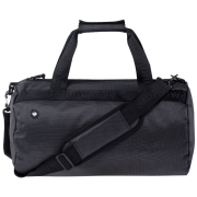 Sportovní taška Aquawave Magdalena Bag S