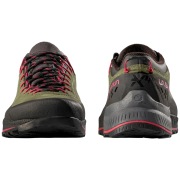 Dámské boty La Sportiva TX4 Evo Woman