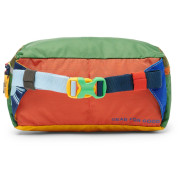 Ledvinka Cotopaxi Bataan 3L Fanny Pack - Del Dia