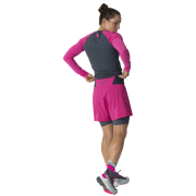 Dámské kraťasy Dynafit Ultra 2/1 Shorts W
