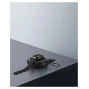 Mini powerbanka Swissten Voltbox MagGo 10000 mAh